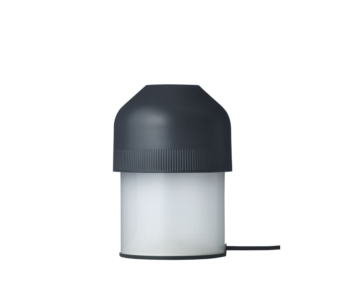  Lampade da tavolo  - Volume - Taninihome.com