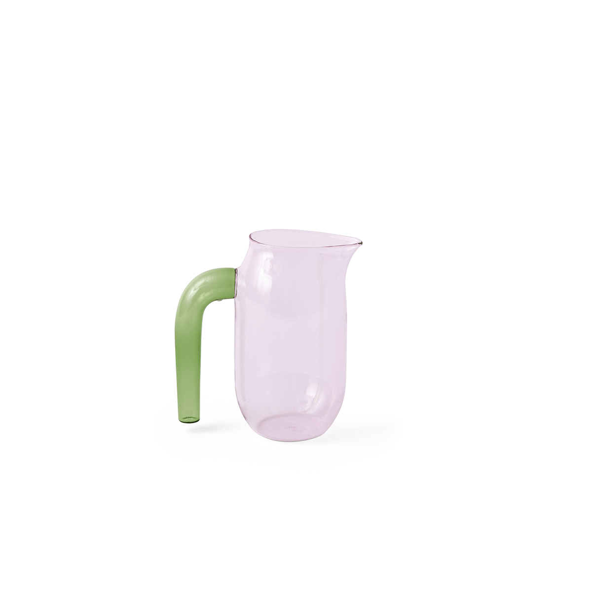  - Jug - Taninihome.com