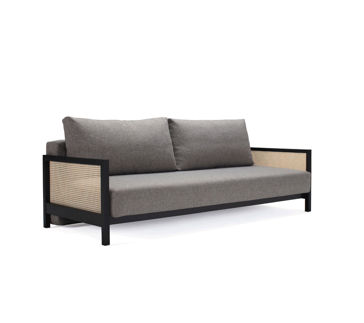  Divani letto  - Narvi - Taninihome.com