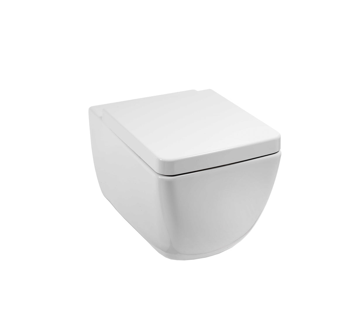 Tanini Basic - WC Seven - Taninihome.com