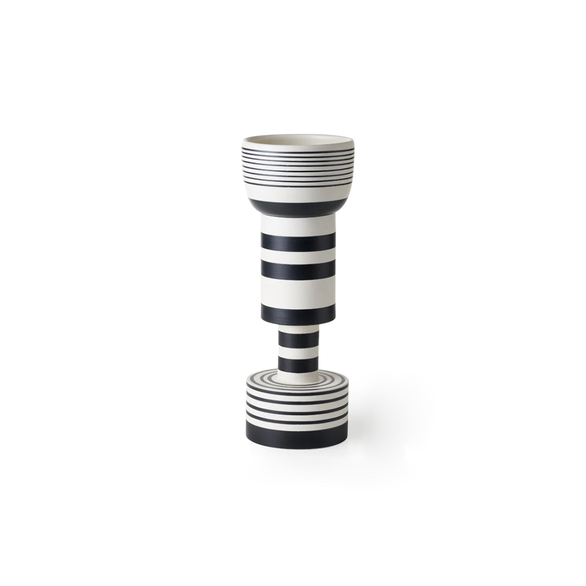  Accessori living  - Vaso calice - Taninihome.com