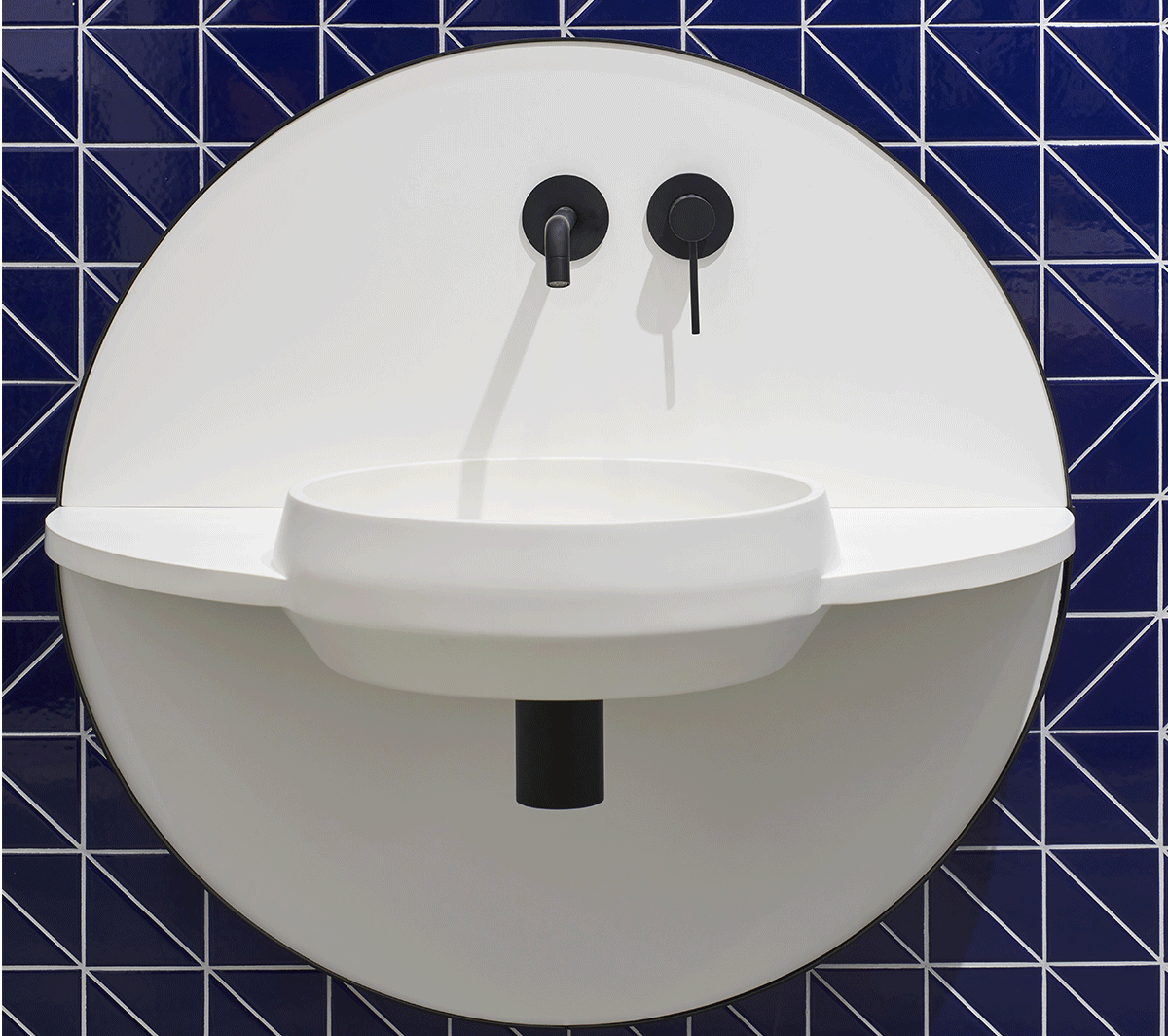 Ex.t - Arco S display - Taninihome.com