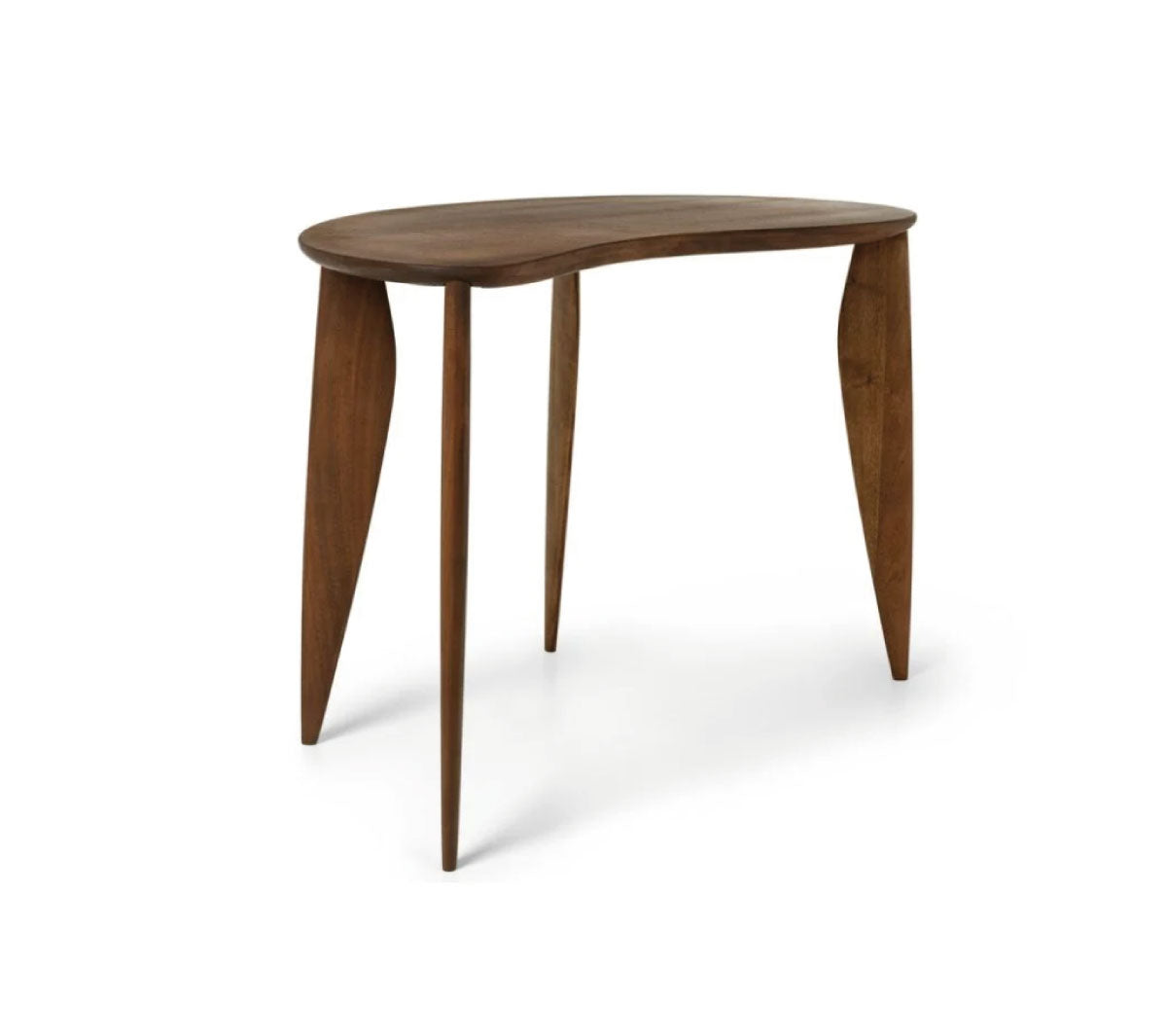 Ferm Living - Feve Desk - Taninihome.com