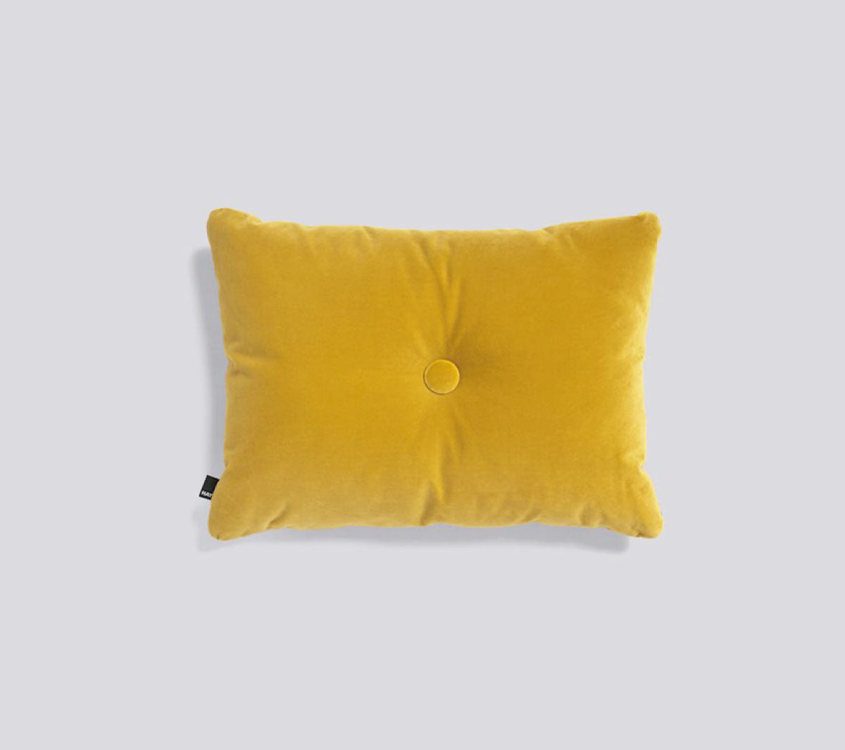  - Dot Cushion Soft - Taninihome.com