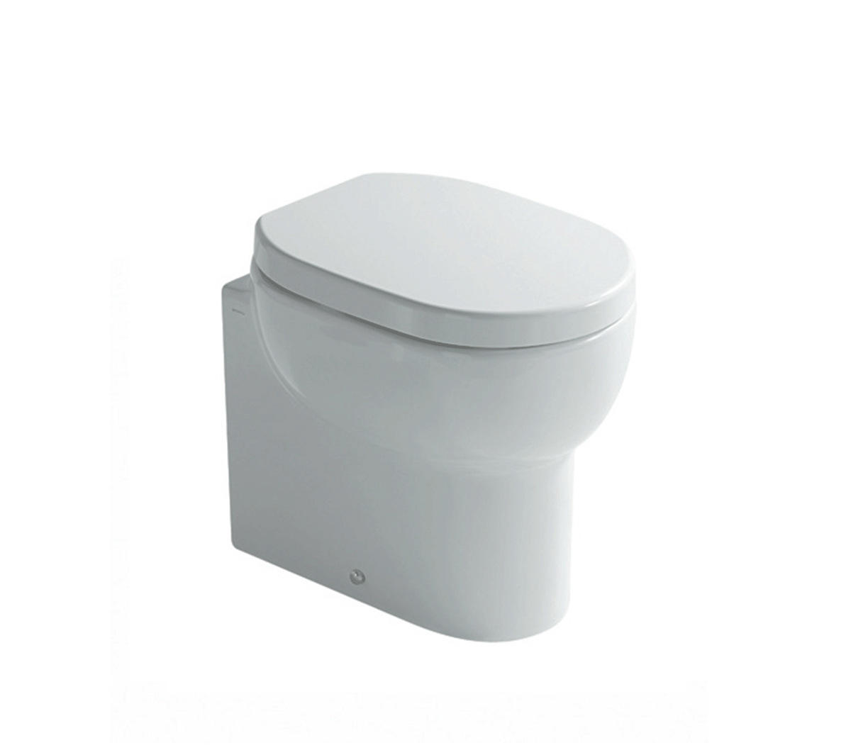  Wc  - M2 - Taninihome.com