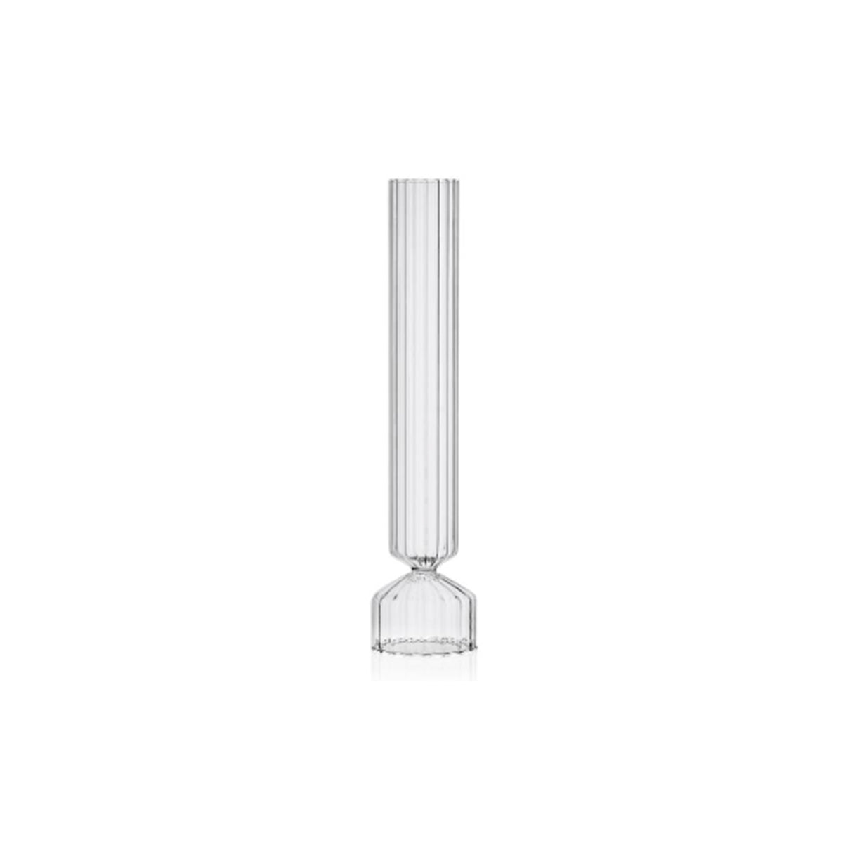  Accessori living  - Bouquet vaso ottico 40 cm - Taninihome.com