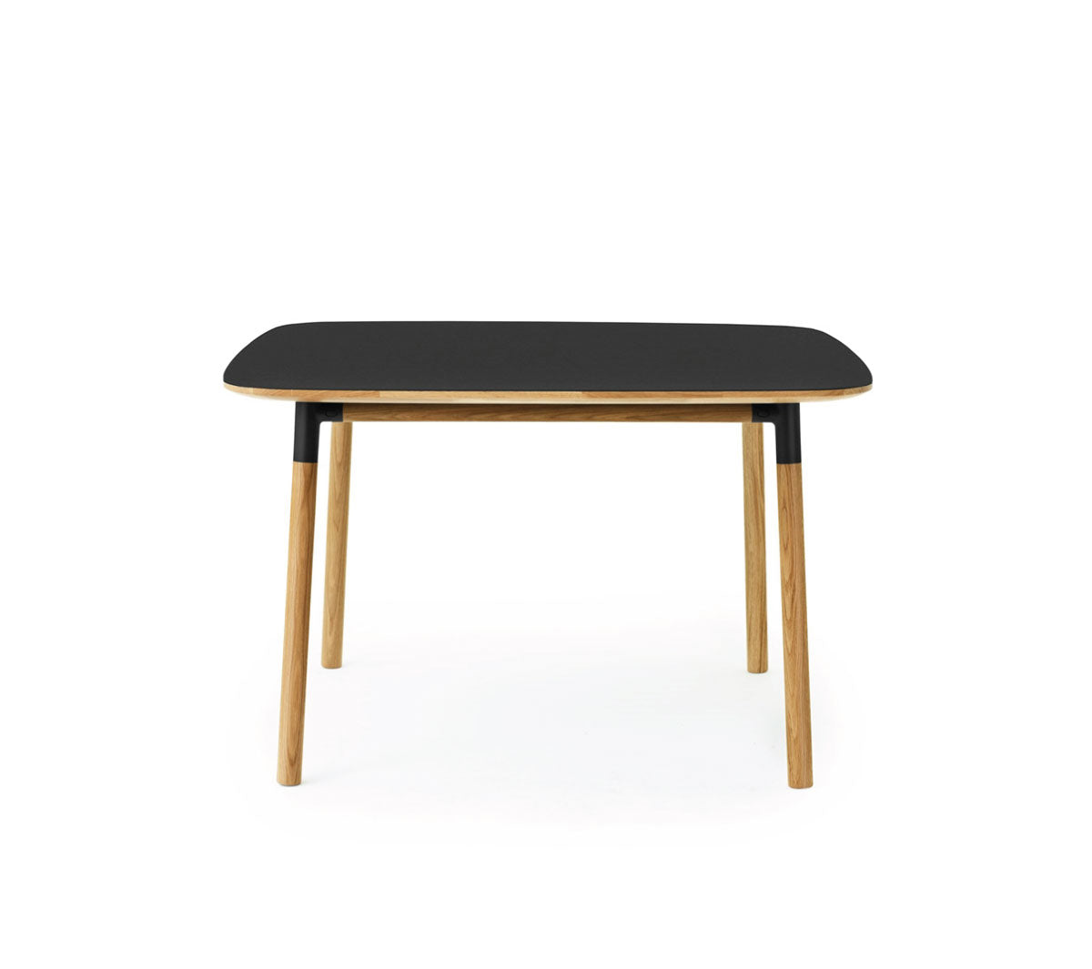 Normann Copenhagen - Form Table - Taninihome.com