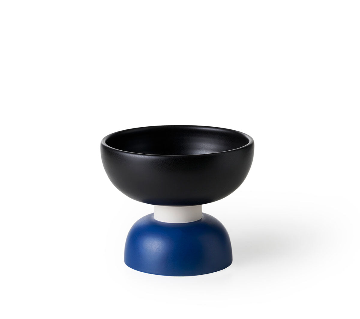  Accessori living  - ETTORE SOTTSASS - Taninihome.com