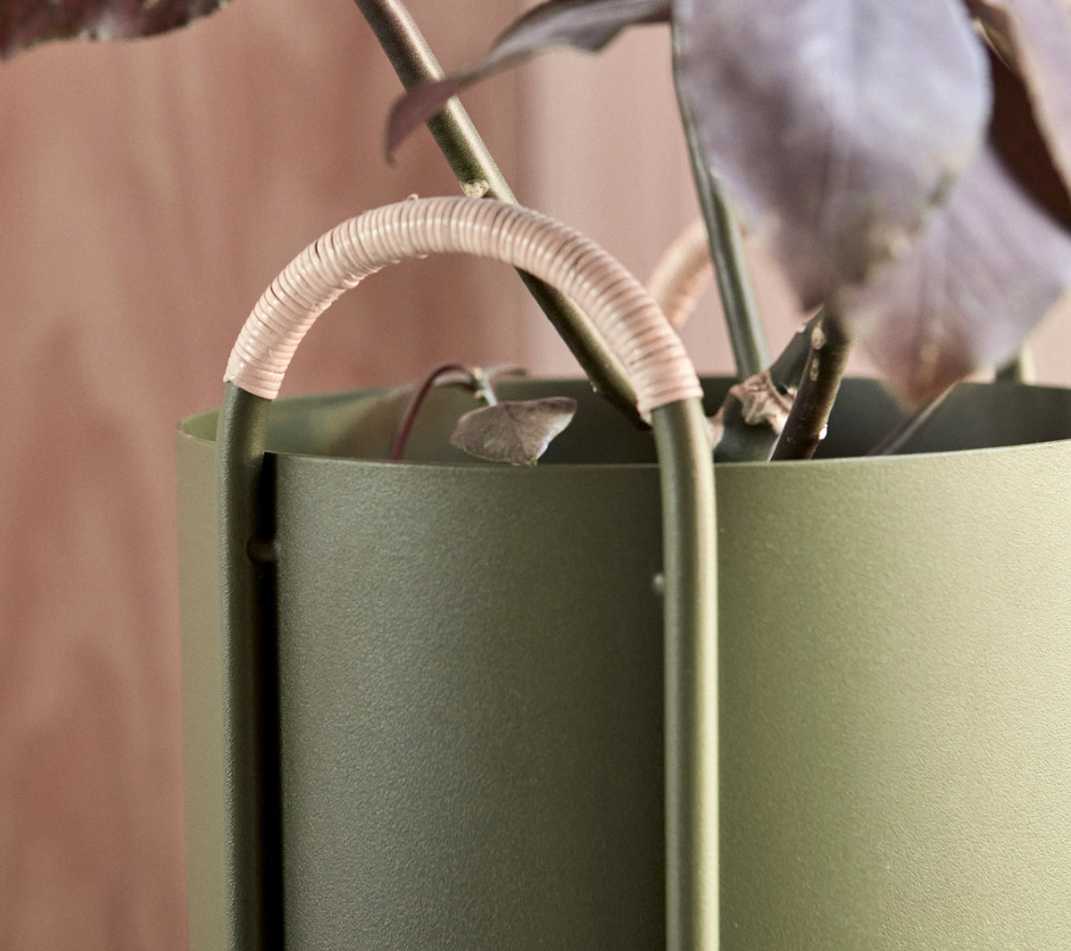  Accessori outdoor  - Maki plant box - Taninihome.com