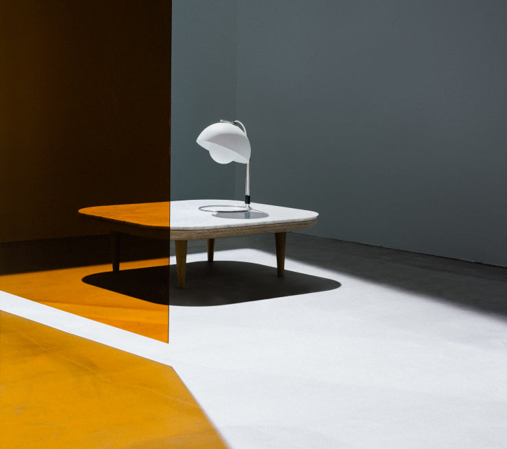  Tavolini  - FLY Table SC11 - Taninihome.com