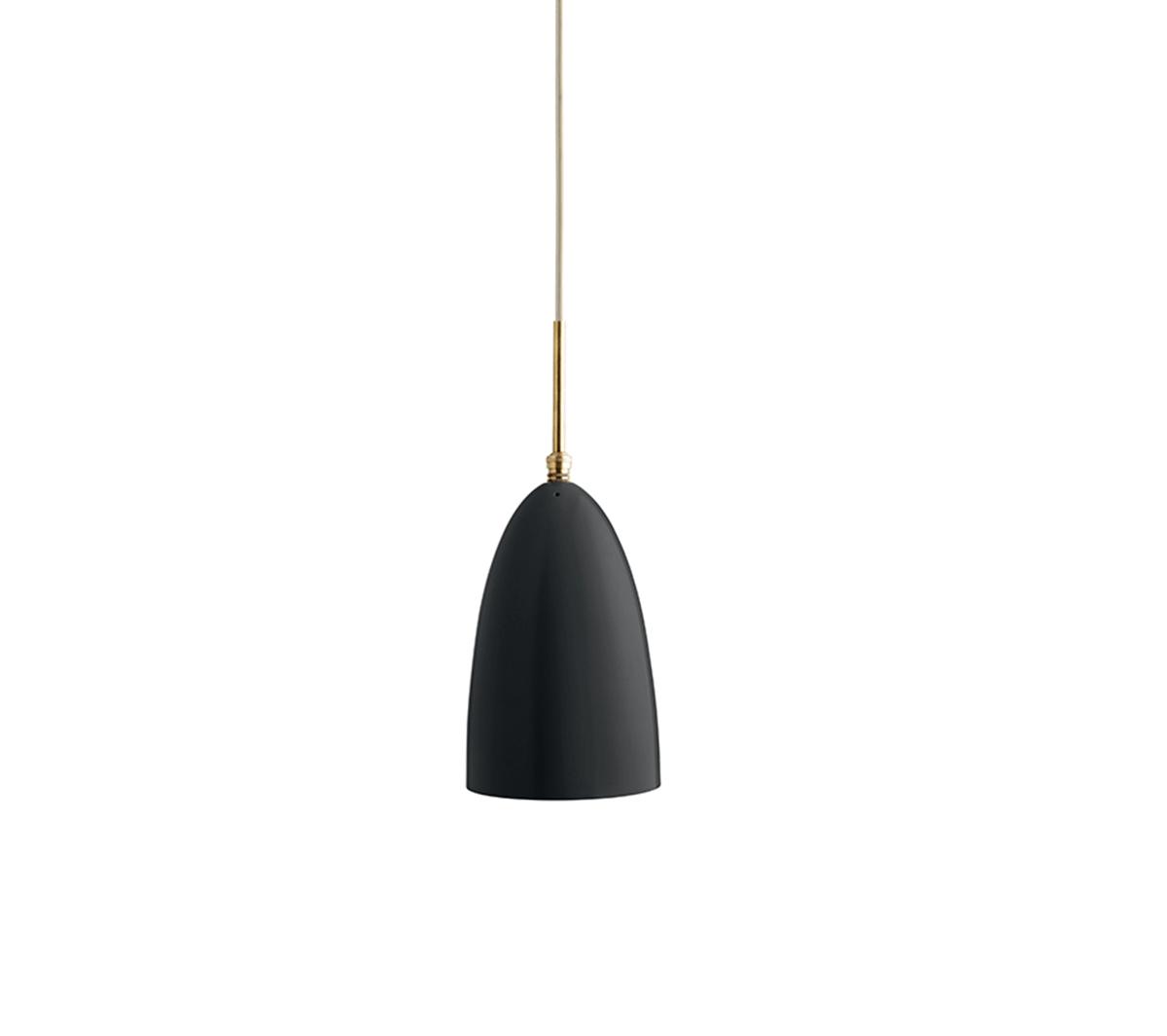 Gubi - Gräshoppa Pendant - Taninihome.com