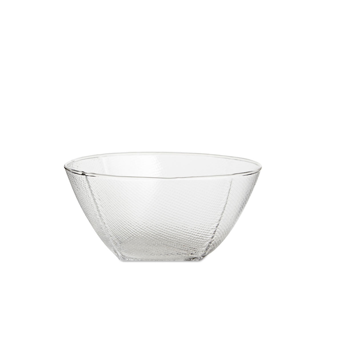  Accessori da cucina  - Tela Bowl - Taninihome.com