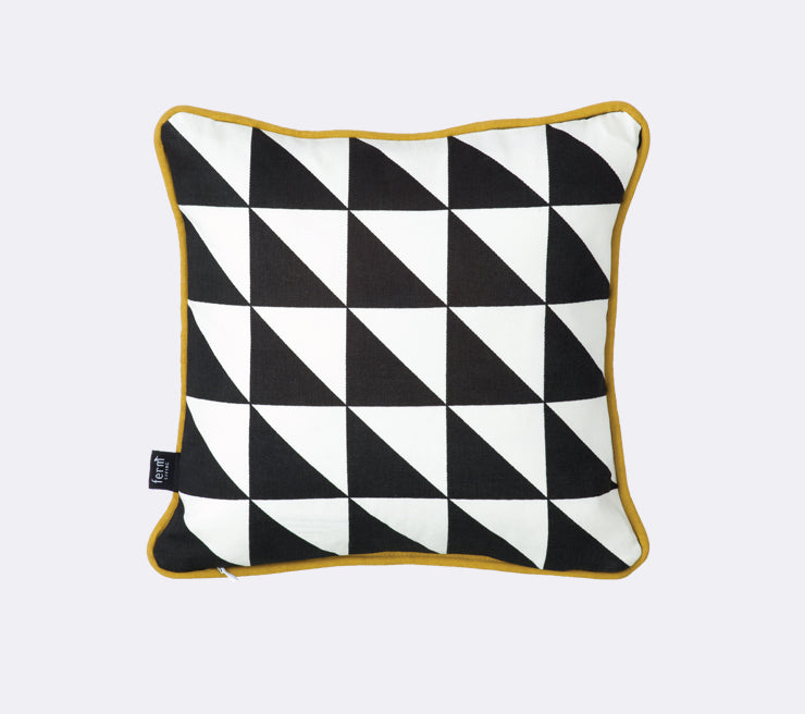  Cuscini  - Little Geometry Cushion - Taninihome.com