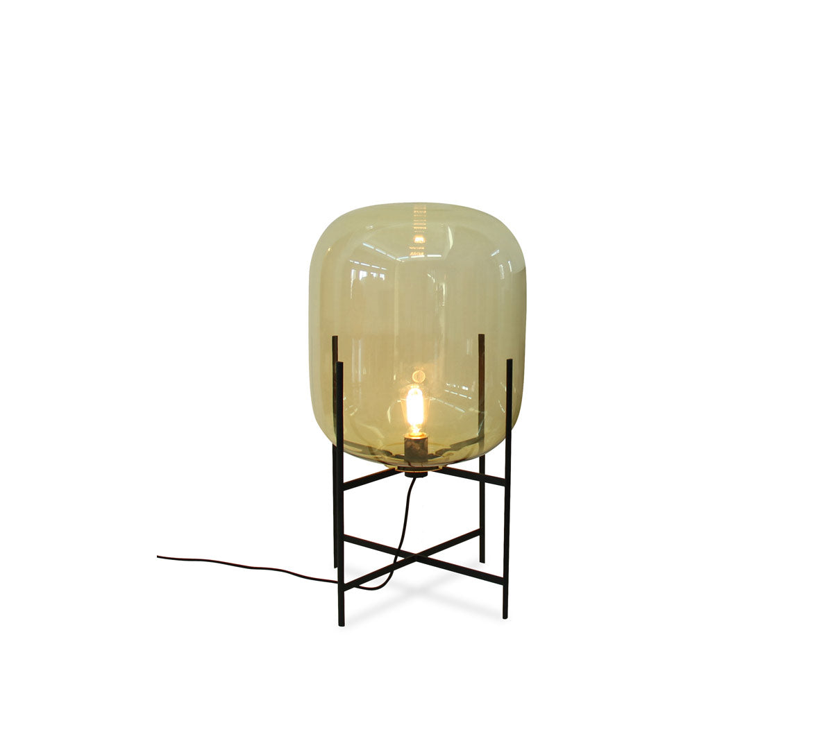  Lampade da tavolo  - ODA MEDIUM - Taninihome.com