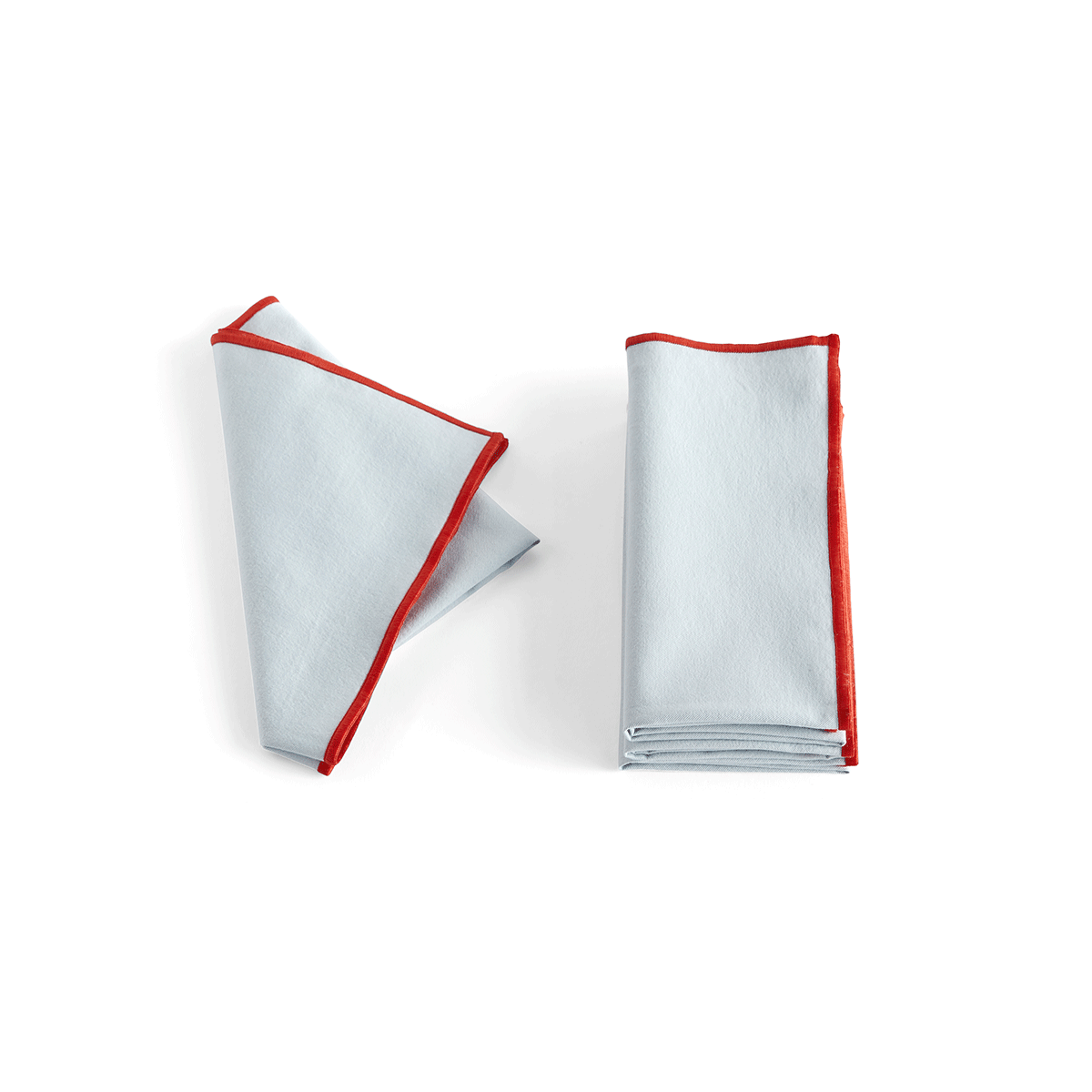 Hay - Outline Napkins - Taninihome.com