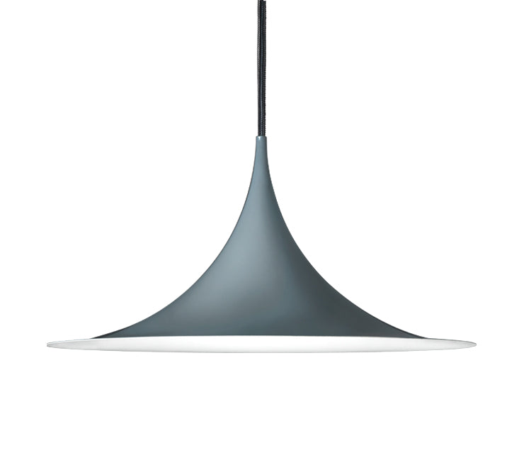  Lampade a sospensione  - Semi Pendant - Taninihome.com