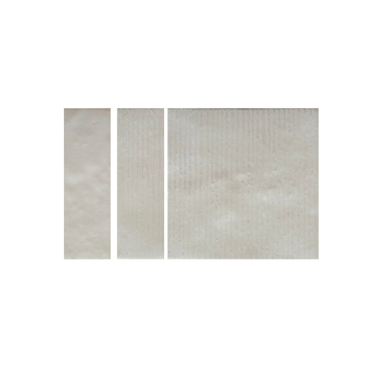 Decoratori Bassanesi - Kimono - Taninihome.com