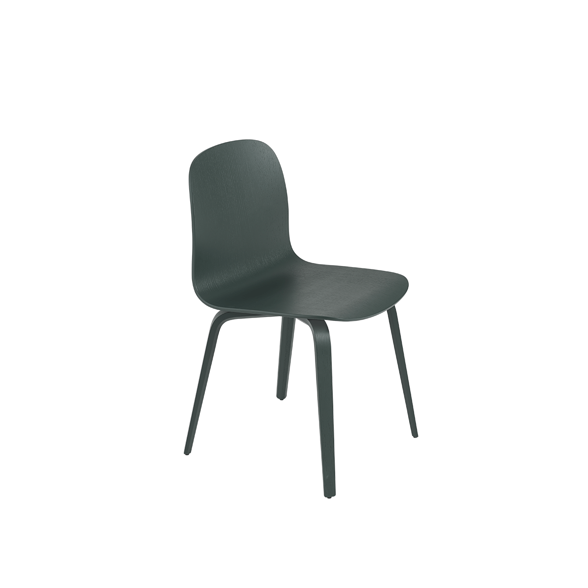  Sedie  - Visu Chair - Taninihome.com