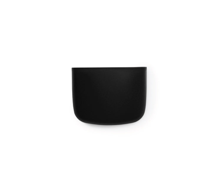 Normann Copenhagen - Pocket Organizer 2 - Taninihome.com