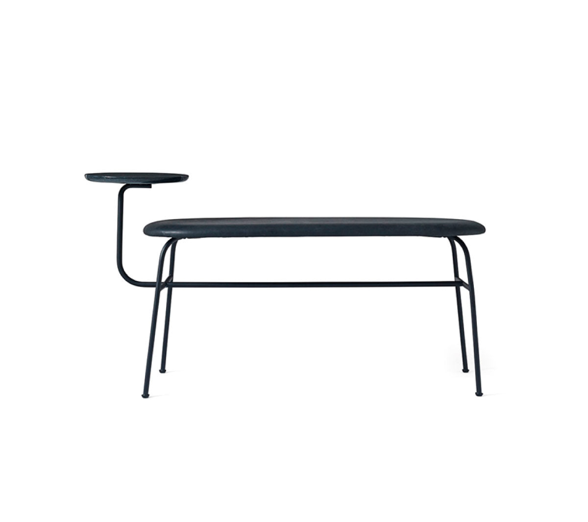 Audo - Afteroom Bench - Taninihome.com