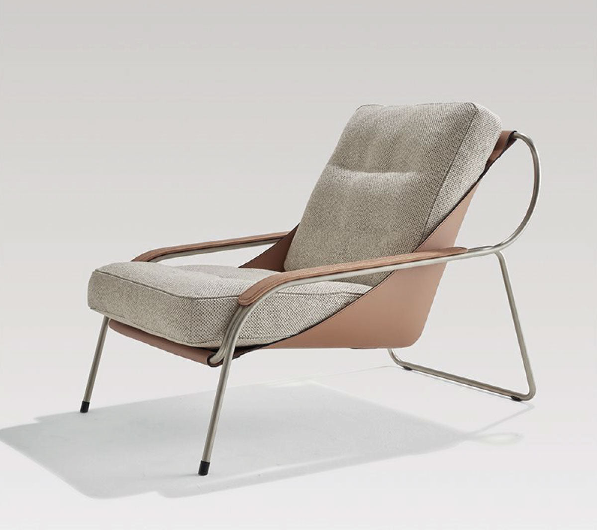  Lounge Chair  - Maggiolina - Taninihome.com