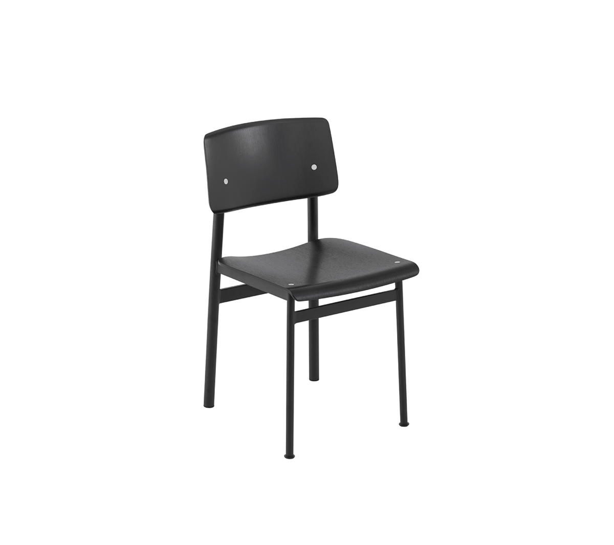  Sedie  - Loft Chair - Taninihome.com