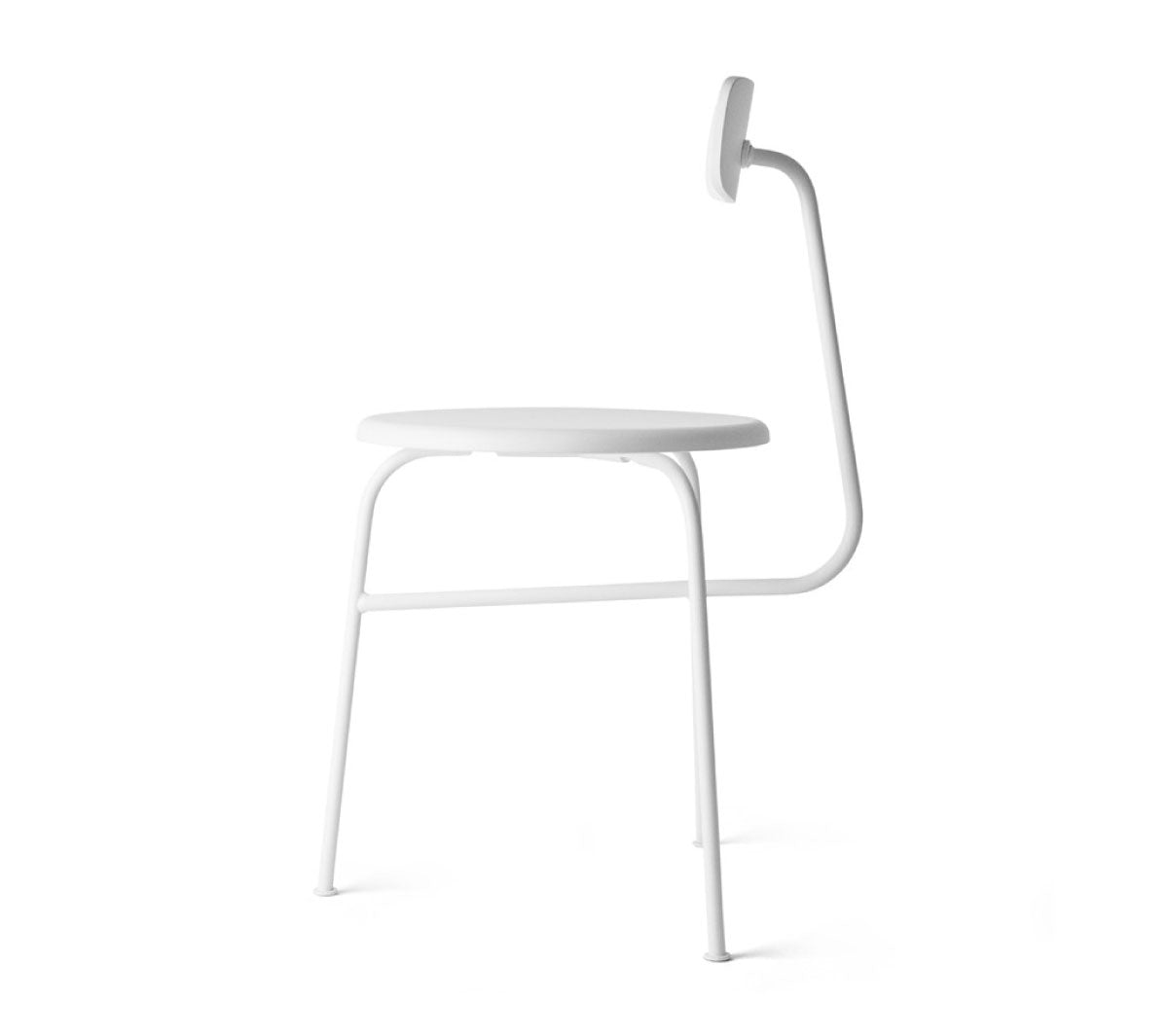 Audo - Afteroom Dining Chair 3 - Taninihome.com