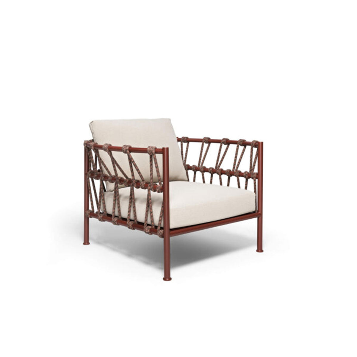 Emu - Antigua divano 1 posto - Taninihome.com