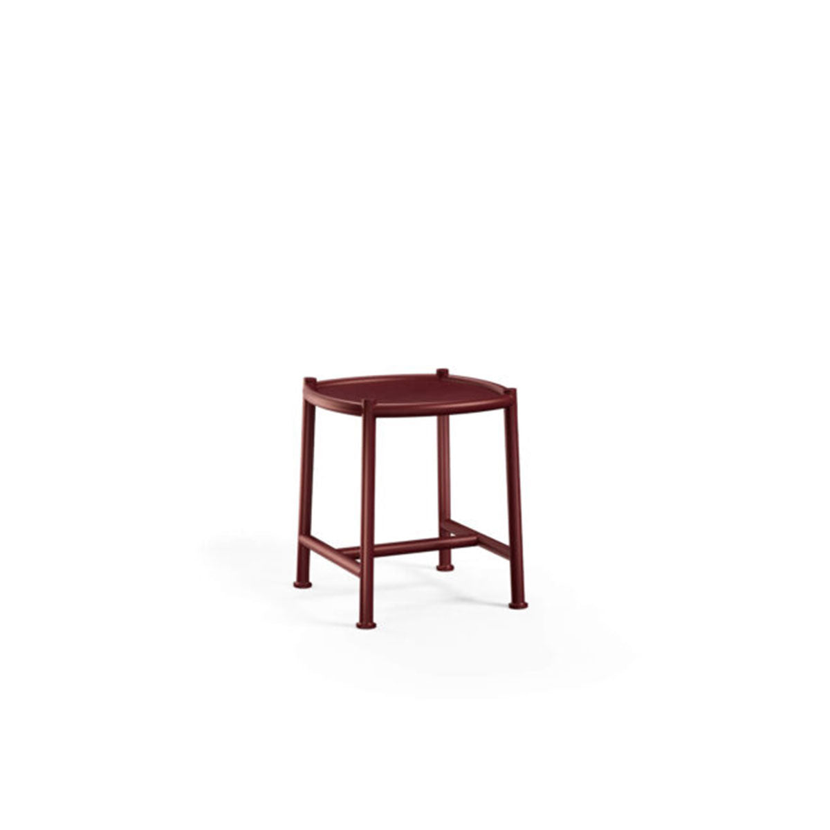 Emu - Antigua 1396 - Taninihome.com