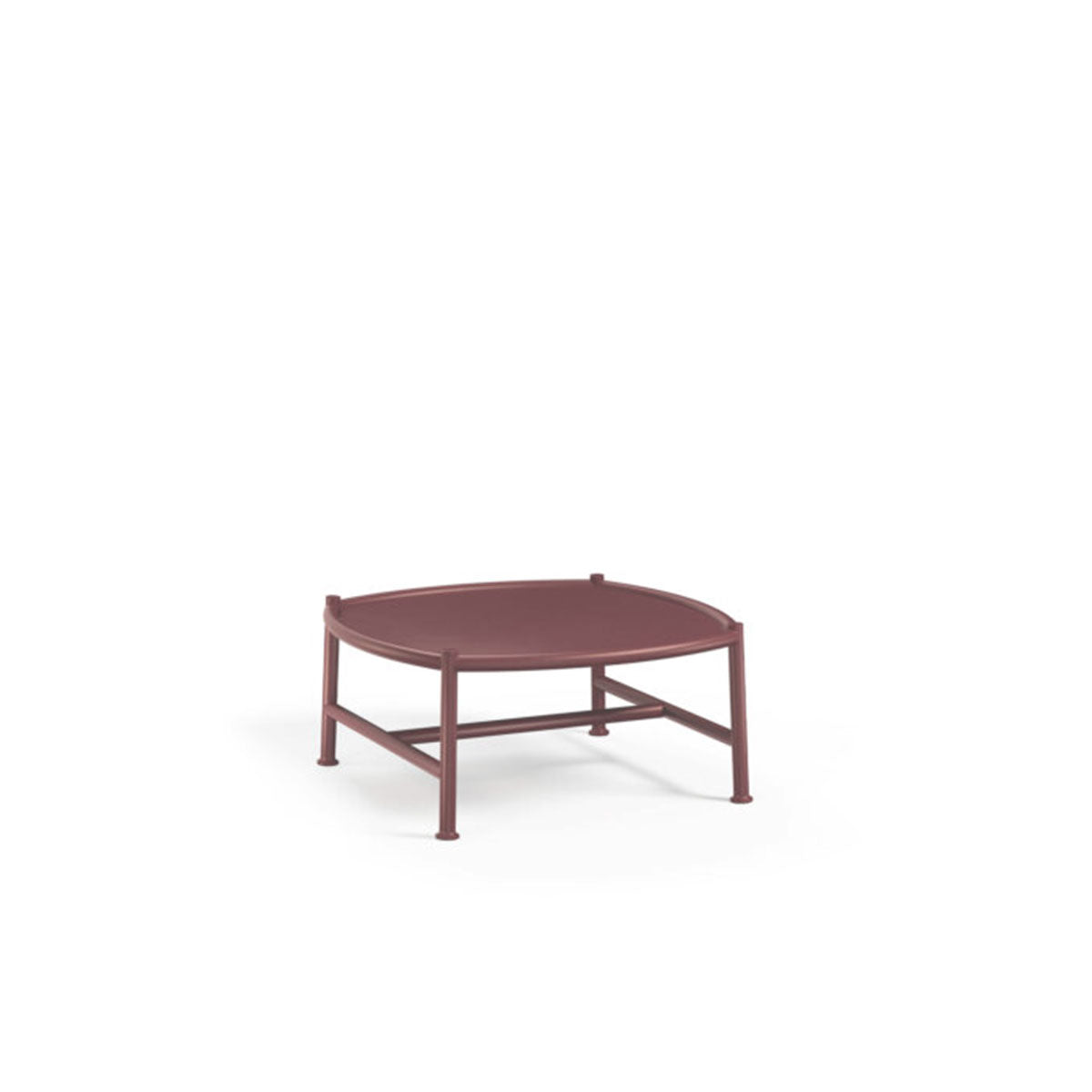 Emu - Antigua 1397 - Taninihome.com