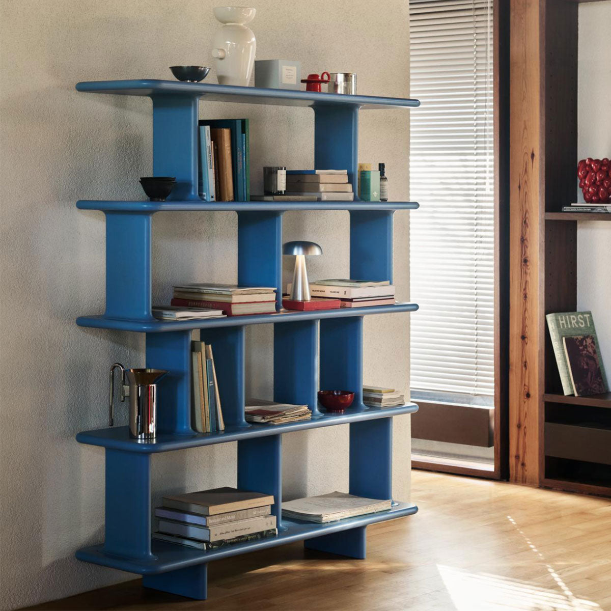 &Tradition - Archivo JH45 - Taninihome.com