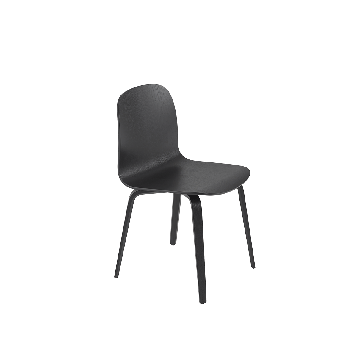  Sedie  - Visu Chair - Taninihome.com