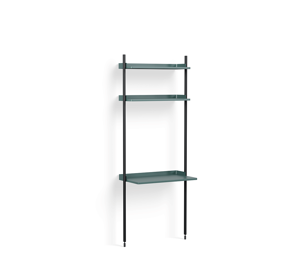  Librerie e sistemi  - Pier System 11 - Taninihome.com