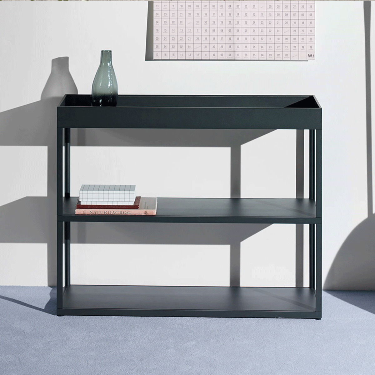  Librerie e sistemi  - New Order 2.0 - Taninihome.com