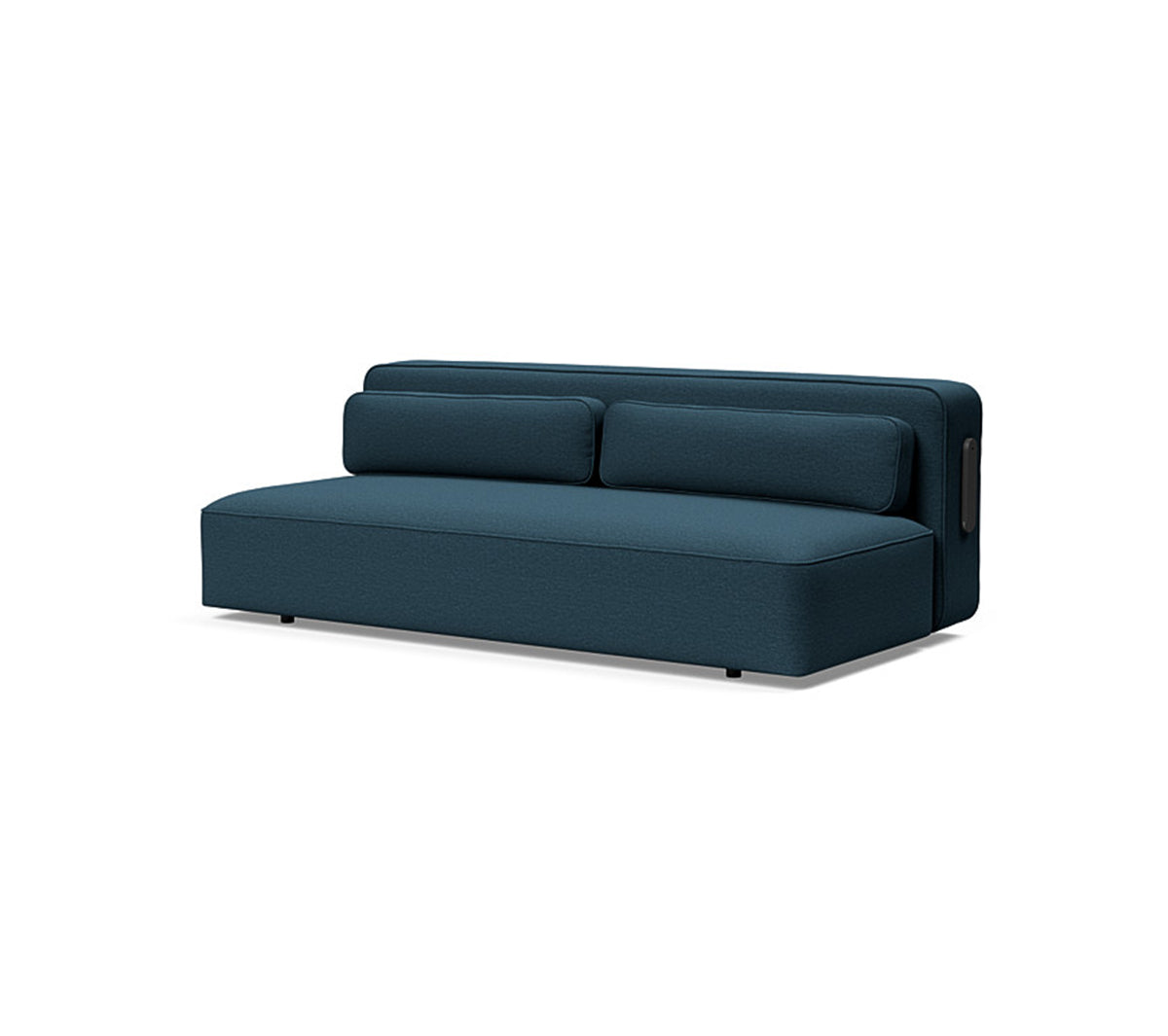  Divani letto  - Yonata - Taninihome.com