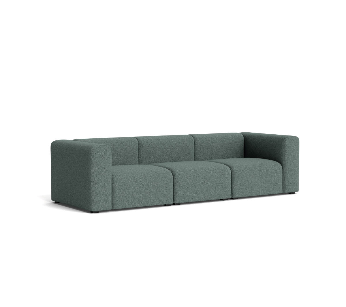  Divani  - Mags 3 seater - Taninihome.com