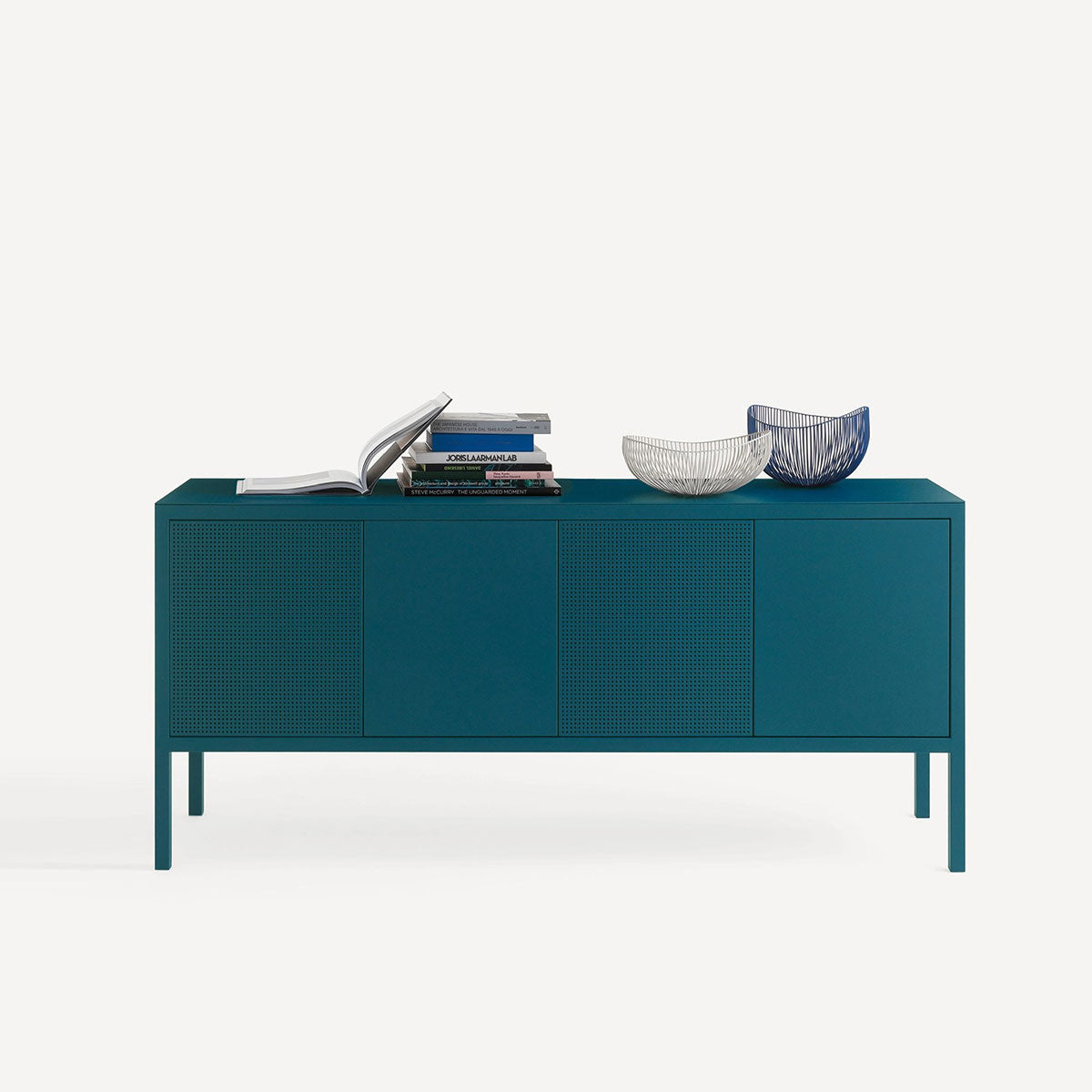  Mobili contenitori e tv  - Frame sideboard - Taninihome.com