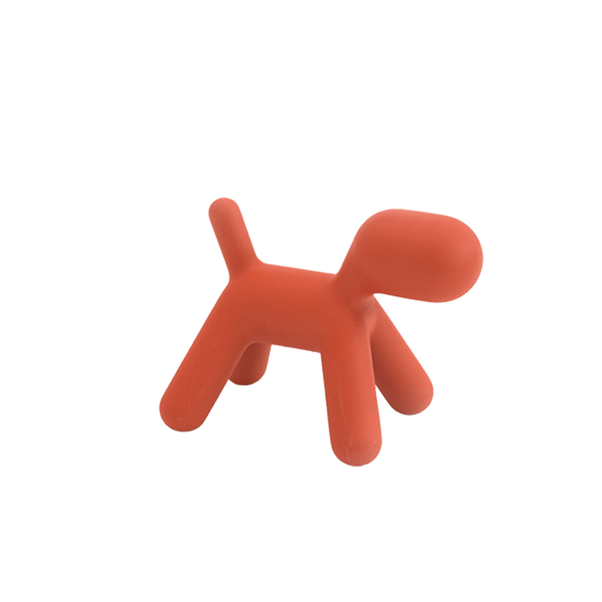 Magis - Puppy XS Corallo - Taninihome.com