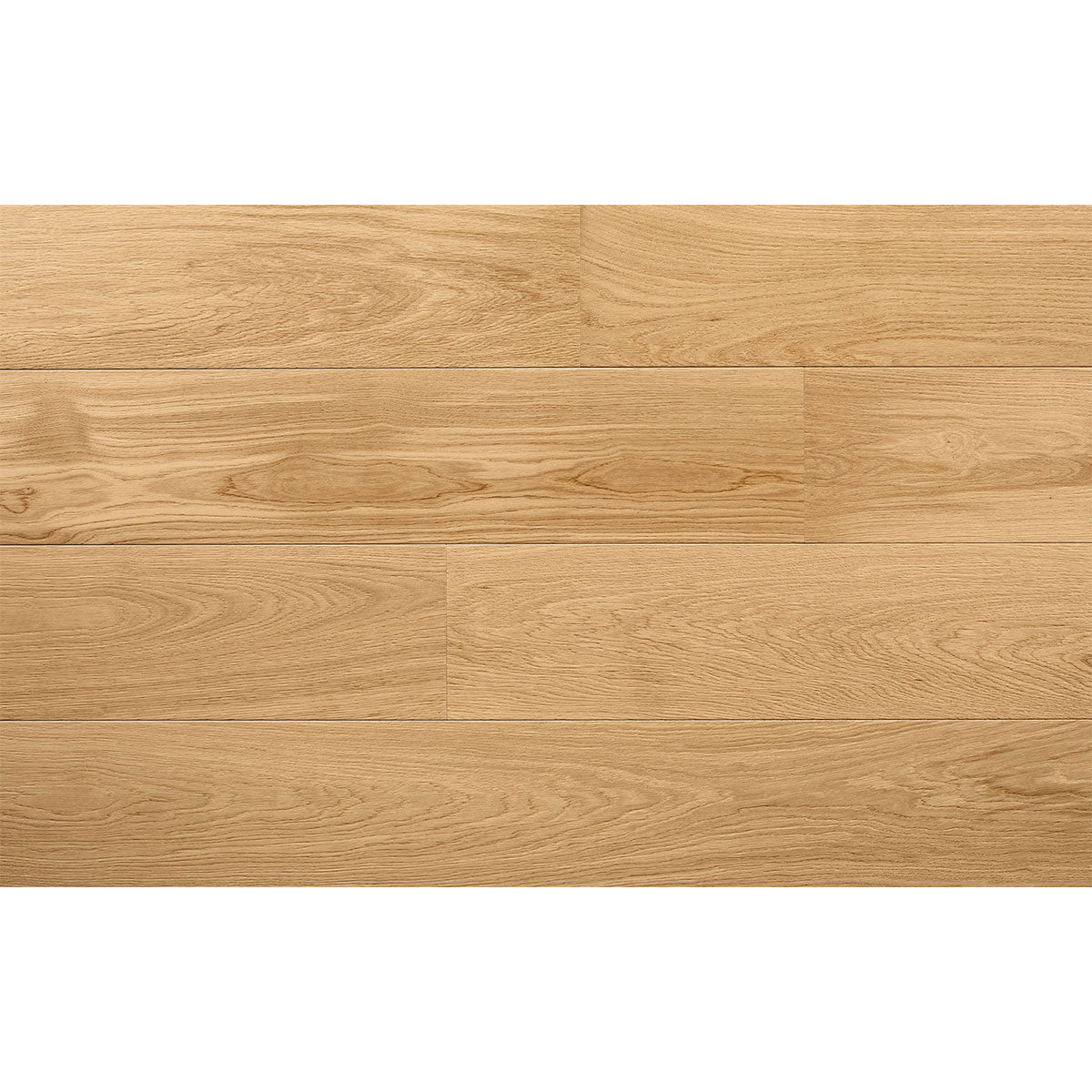 Itlas - Tavole di Piave - Taninihome.com