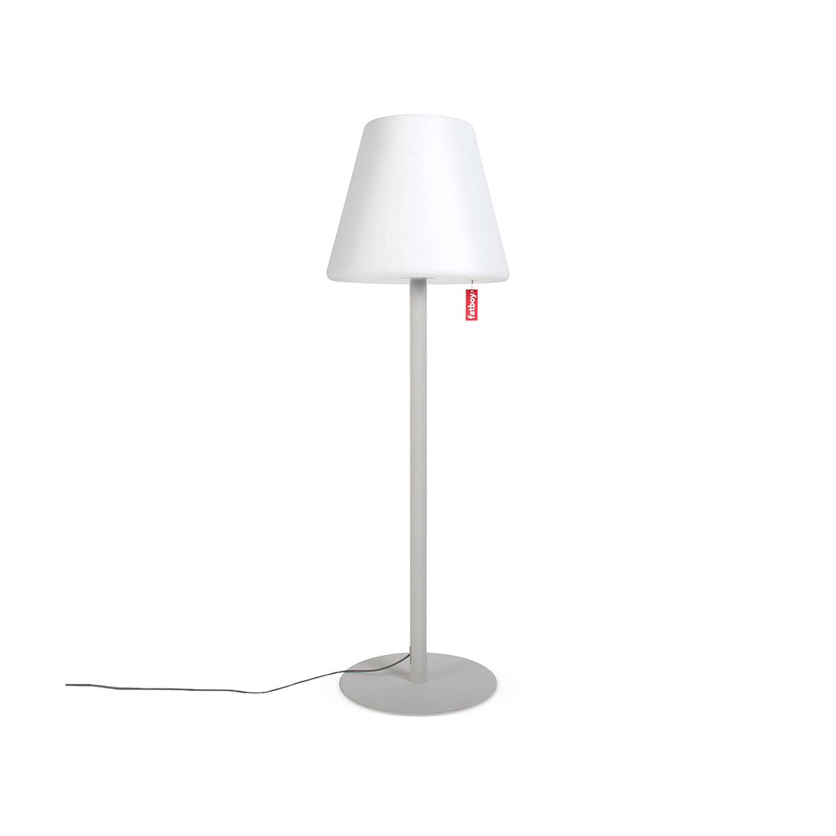  Lampade da terra  - Edison the Giant - Taninihome.com