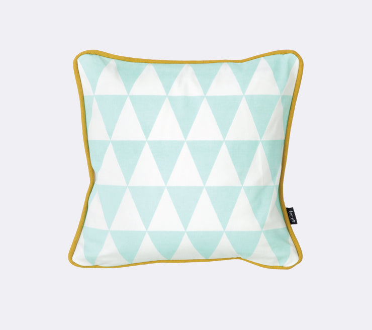  Cuscini  - Little Geometry Cushion - Taninihome.com