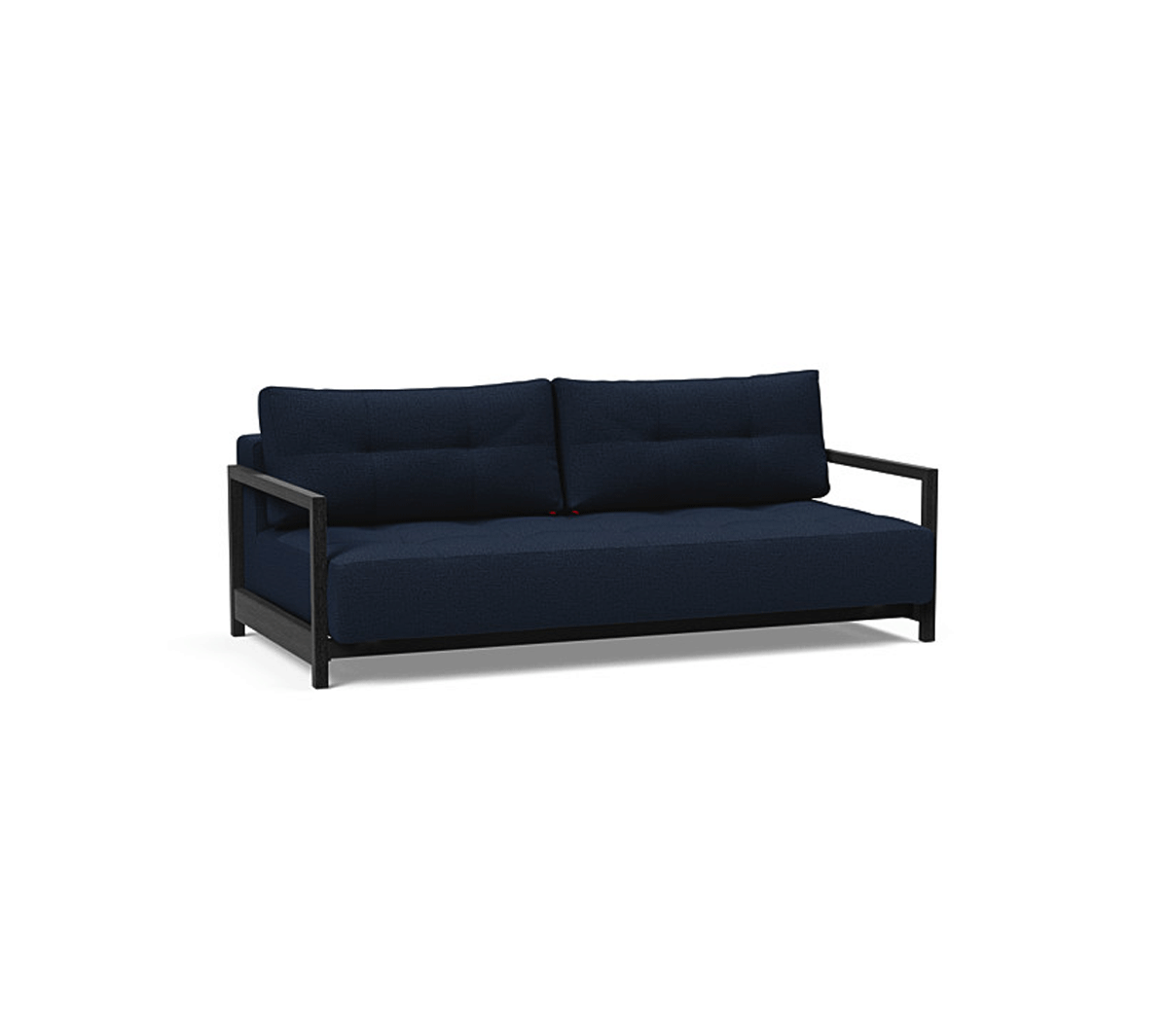 Innovation Living - Bifrost D.E.L. Sofa Bed - Taninihome.com