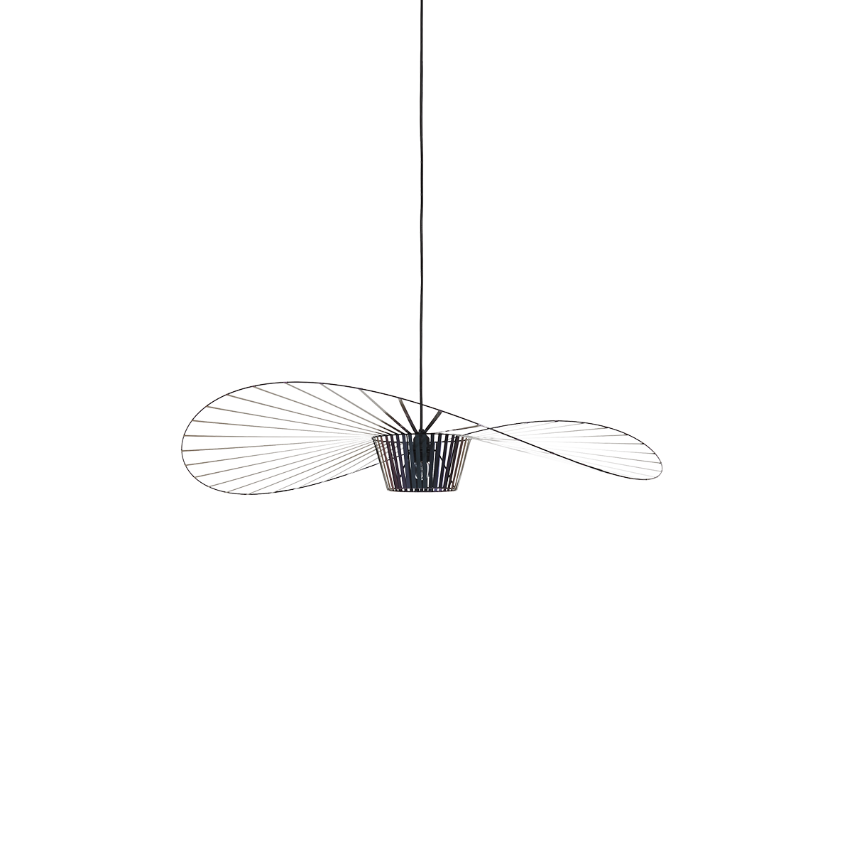  Lampade a sospensione  - Vertigo - Taninihome.com