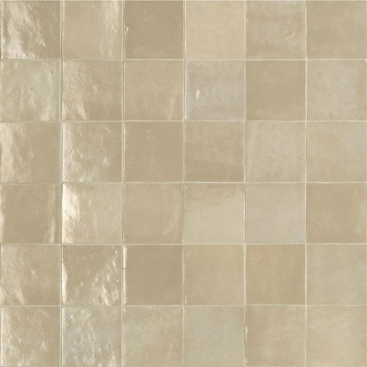 Marazzi - Zellige - Taninihome.com