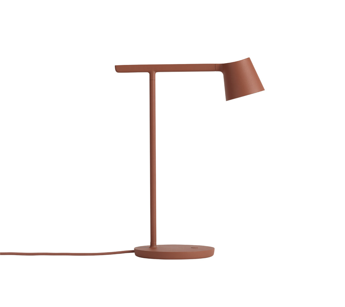  Lampade da tavolo  - Tip table lamp - Taninihome.com