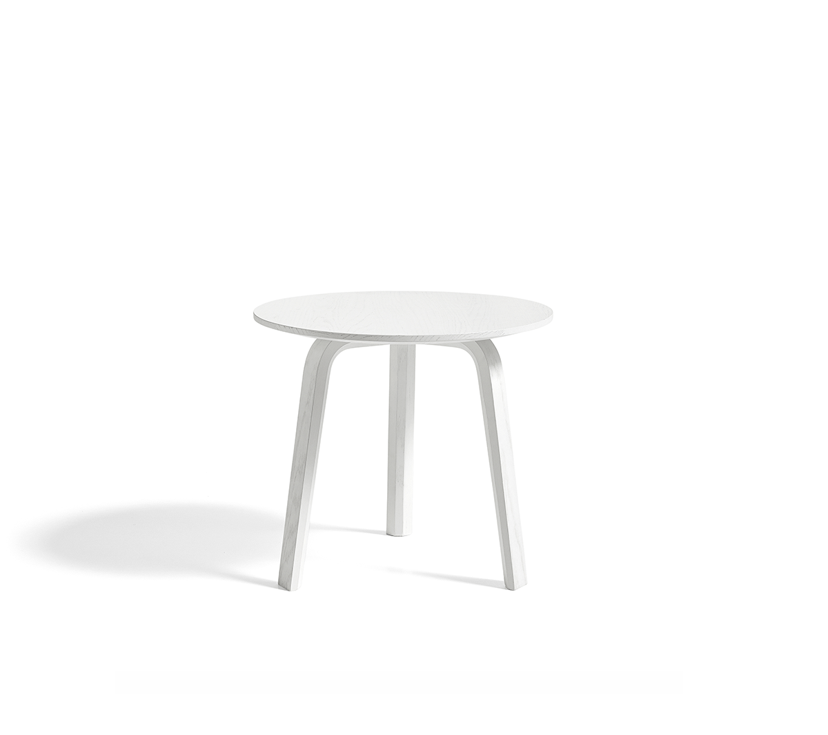  Tavolini  - Bella Coffee Table - Taninihome.com