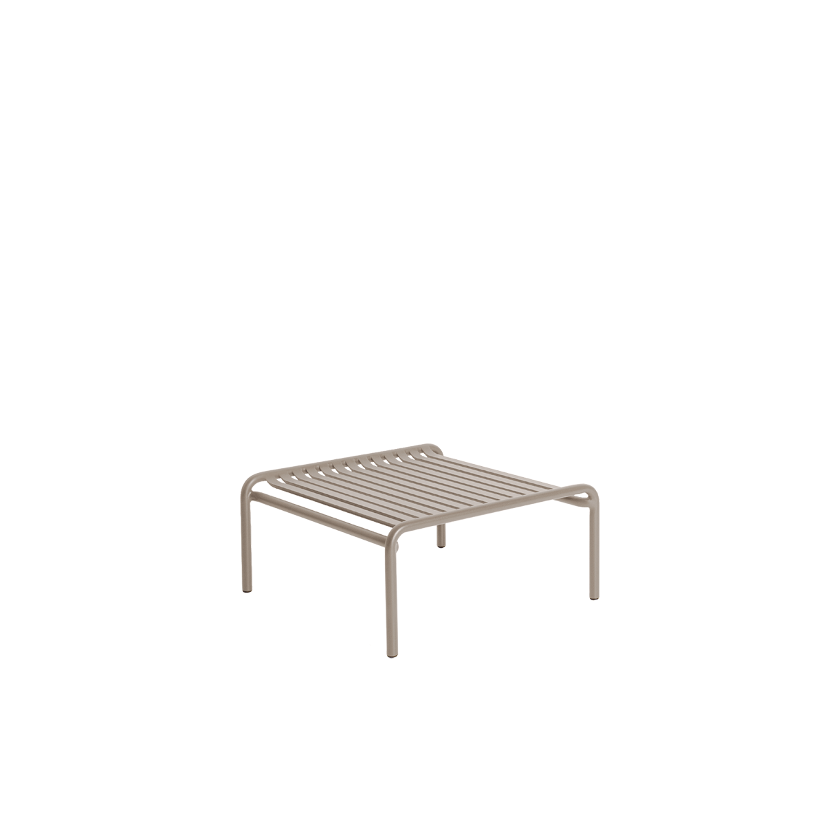 Petite Friture - Week-End coffee table - Taninihome.com