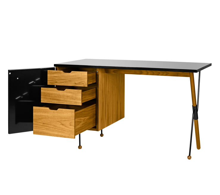  Scrivanie  - 62 Desk - Taninihome.com