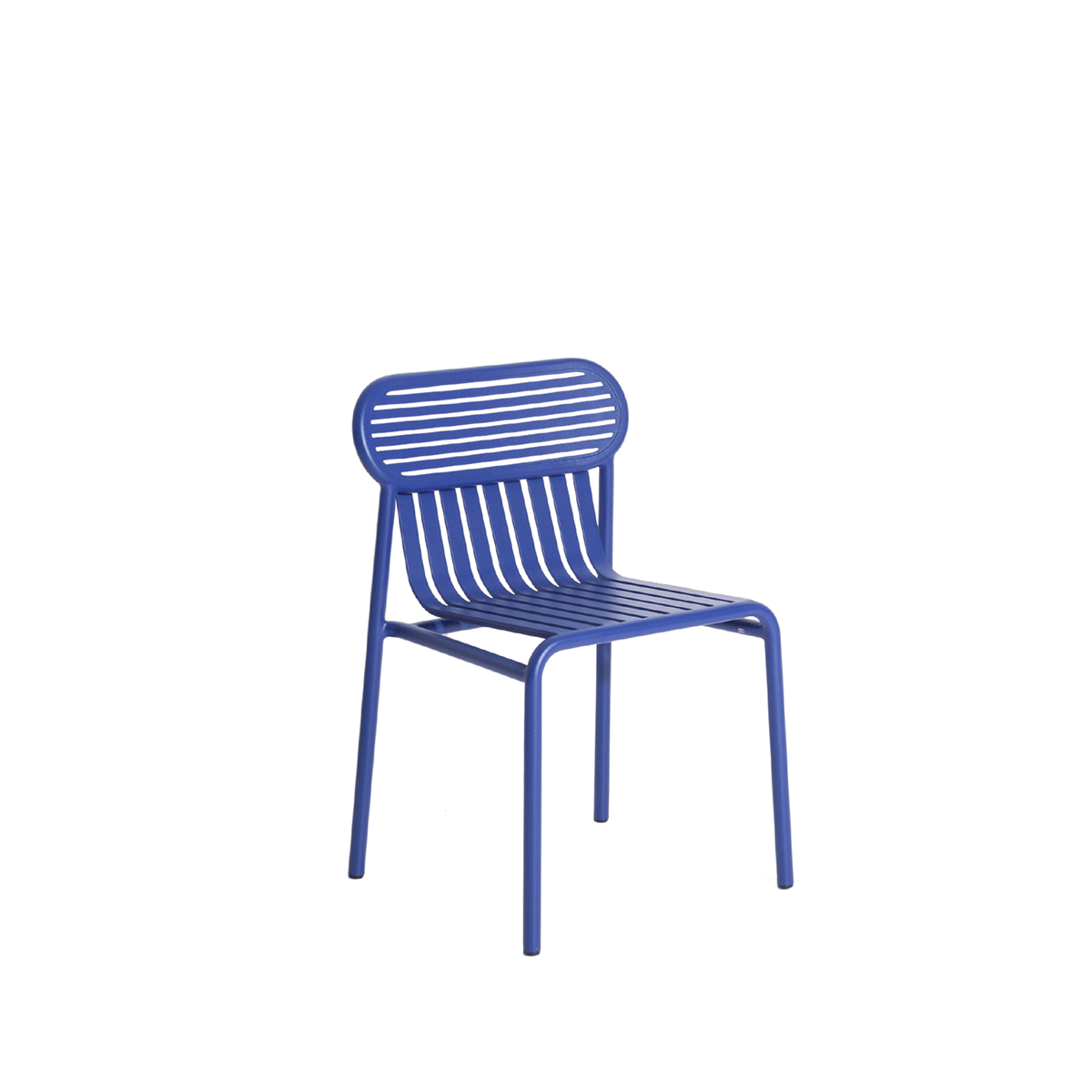  Sedie  - Week-End chair - Taninihome.com