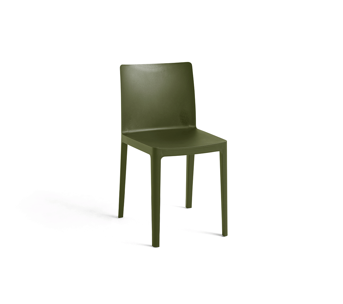  Sedie  - Élémentaire Chair - Taninihome.com